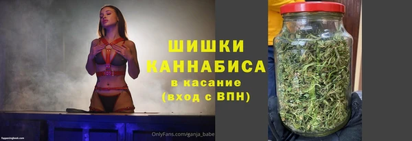 гидропоника Белоозёрский