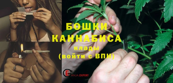дурь Струнино